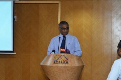 ޝުކޫރުއަށް ދައުވާކުރަން ފޮނުވި މައްސަލަ އަނބުރާ ފޮނުވާލައިފި