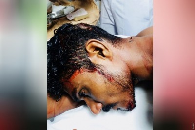 ރަސްދޫގައި ހިންގި މާރާމާރީއާ ގުޅިގެން މީހަކު ހައްޔަރުކޮށްފި