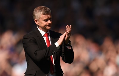 ސަޕޯޓަރުންގެ ކިބައިން މައާފަށް އެދެން: ސޯލްޝެއާ