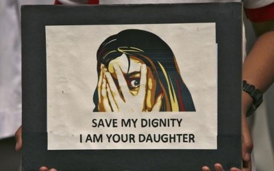 އަންހެން ކުއްޖަކު ރޭޕް ކުރިކަމަށް ތުހުމަތުކުރެވޭ މީހާގެ ބަންދަށް 15 ދުވަސް ޖަހައިފި