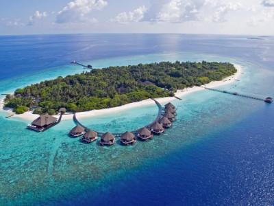 އަނެއްކާވެސް މޫދަށް އެރިއުޅުނު ފަތުރުވެރިއަކު މަރުވެއްޖެ