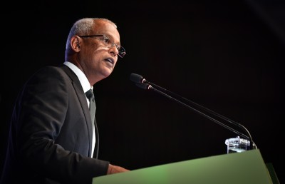 ލަންކާގައި ދިން ހަމަލާއާ ގުޅިގެން އަޅަންޖެހޭ ފިޔަވަޅުތައް ދަނީ ބަލަމުން: ރައީސް