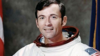 ނުވަ ވަނައަށް ހަނދުގައި ހިނގި މީހާ މަރުވެއްޖެ