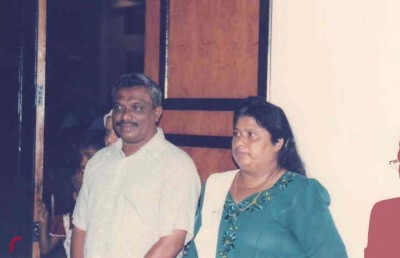 ނިއު ރޭޑިއަންޓުގެ ހިދުމަތްތެރިޔާ އަލީ ޝަރީފް އަވަހާރަވެއްޖެ