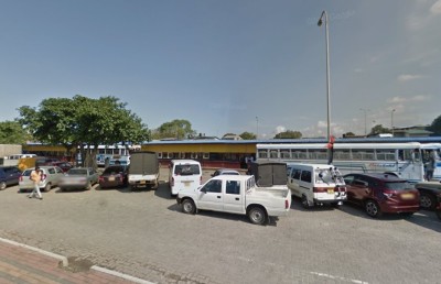 މިރޭ 12 އިން ފެށިގެން ލަންކާގައި އިމަޖެންސީ ހިންގަނީ