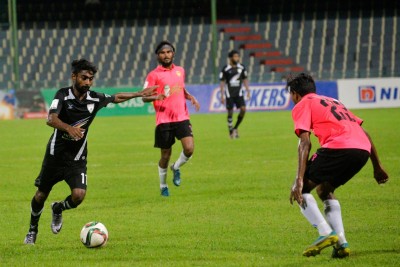އަންނަ ސީޒަންގެ އެންމެ ބޮޑު އަމާޒަކީ ސާފު ޗެމްޕިއަންޝިޕް: ރިޒޭ