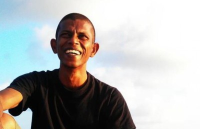 އަޒްމީ އަކީ އައިޓީގައި ރާއްޖޭގައި އެފަދަ ދެވަނައެއް ނެތް ފަދަ ތަޖުރިބާކާރެއް: އާޒިމް