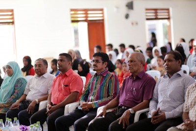 ދިވެހި ޅެންވެރިކަން ފުންވެފައި އޮތީ ކިހާ ފުނަކަށް؟