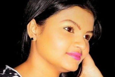 މަރީއާއެކު ކުރެވުނު ފުރަތަމަ ތަޖުރިބާ ވަރަށް ސަޅި: ޝަހޫ