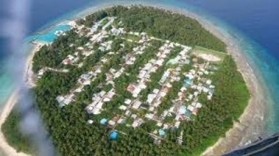 ހުއްދަ ނުހޯދާ 14 ޗެނަލެއް ރީބްރޯޑްކާސްޓްކުރުމުން 30،000 ރުފިޔާއިން ޖޫރިމަނާކޮށްފި