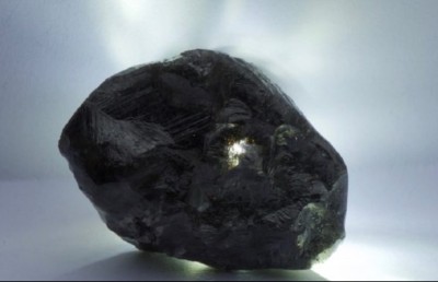 ދެ ވަނަ އަށް އެންމެ ބޮޑު އަލިމަސް ބޮޓްސްވާނާ އިން ފެނިއްޖެ