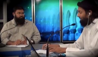 ދަރީންނާއި ދެމަފިރިންގެ ފޮޓޯ ސޯޝަލް މީޑިއާގައި އާންމުކުރުމުން އެސްފީނާގެ އަސަރު ކޮށްފާނެ