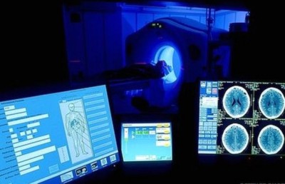 27 އަހަރު ކޯމާއެއްގައި އޮތް މީހަކު ހޭއަރައިފި