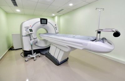 ހުޅުމާލެ ހޮސްޕިޓަލުގެ ރޭޑިއޮލޮޖީ ޑިޕާޓްމެންޓް ހުޅުވައިފި