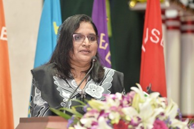 ވިލާގެ ހަތަރު ރިސޯޓަށް ރާ ސަޕްލައި ކުރީ މަކަރާ ހީލަތުން: އާޒިމާ
