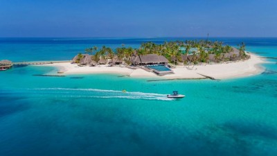 ރިސޯޓެއްގައި ދިވެއްސަކު މަރުވެފައި އޮއްވާ ފެނިއްޖެ