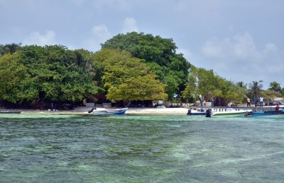 ރަށް ފަޅުނުކުރޭ، އުއްމީދު އެބަ އޮތް!