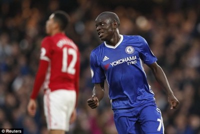 ކަންޓޭ ހޯދަން ޕީއެސްޖީން މަސައްކަތް ކުރަނީ