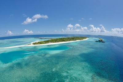 ވިލާގެ ރިސޯޓުތަކުގެ މައްސަލަ ސުލްހަވެރިކޮށް ހައްލުކޮށްދޭން މަޓާޓޯއިން ގޮވާލައިފި