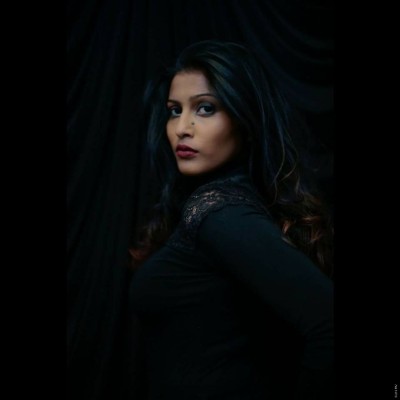 "ވަކިން ލޯބިން" އަކީ ކުރެވުނު ތަފާތު ތަޖުރިބާއެއް: މަޖޫ