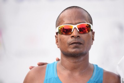 ސާއިދު ހުސްފައިގައި ދުވީ ނުކުޅެދުންތެރިކަން ހުންނަ ކުދިންނަށްޓަކައި!