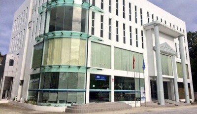 ހައިކޯޓު ދެކުނު ގޮފީގެ ފަނޑިޔާރުން އައްޑުއަށް ވަޑައިގަތުމަށް އަންގައިފި