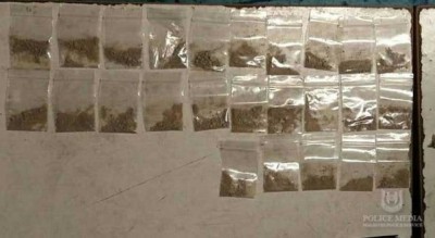 ލަންދޫ ކައުންސިލަރުގެ ޝަރީއަތް ނިމެންދެން ބަންދުގައި ބަހައްޓަން އަމުރުކޮށްފި