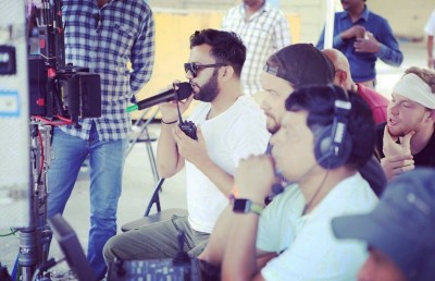 ސަލްމާން ހާންގެ "ޓައިގާ" ގެ ތިން ވަނަ ބައެއް ވެސް ހަދަނީ