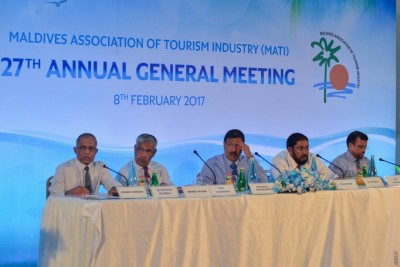 މަޓީއިން އެދުމުން ފަތުރުވެރިކަން މާކެޓުކުރުމަށް ބަޖެޓު އިތުރުކޮށްދިން