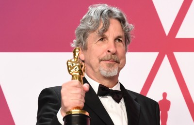 އޮސްކާ ހޯދި "ގްރީން ބުކް" ގެ ޑައިރެކްޓަރު ޕީޓާ ފެރެލީގެ އާ ފިލްމުން ވިއެޓްނާމް ހަނގުރާމައިގެ ވާހަކަ