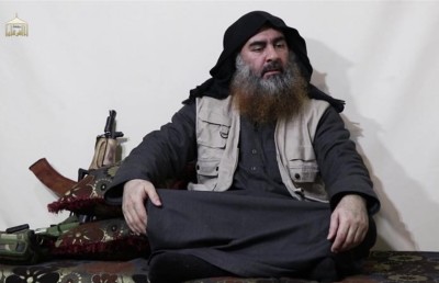 ފަސް އަހަރު ތެރޭ ފުރަތަމަ ފަހަރަށް ބަޣުދާދީގެ ވީޑިއޯއެއް ނެރެފި