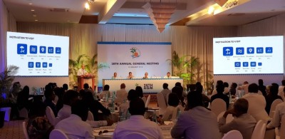 ގާސިމް ނުލައި، މަޓީގެ ބޯޑު މިއަހަރަށް އެކުލަވައިލައިފި