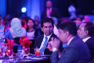 ހޮންގްކޮންގާ އެކު ފްރީ ޓްރޭޑް އެގްރިމެންޓު ހެދުމުގެ ފަހު މަޝްވަރާއަށް ސައީދު ވަޑައިގެންފި