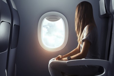 މަތިންދާބޯޓަށް އަރާއިރު ސަން ސްކްރީން އުނގުޅަން ހަނދާން ބަހައްޓާތި!