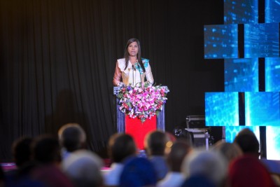 އާބާދީ މަދު ނުވަ ރަށެއްގެ ސްކޫލްތައް އިސްކަންދަރު ސްކޫލާ ވާޗުއަލްކޮށް ގުޅާލައިފި