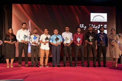 ނޫސް މަޖައްލާ ރަޖިސްޓްރީ ކުރުމުގެ ގަވައިދު އާންމުކޮށްފި