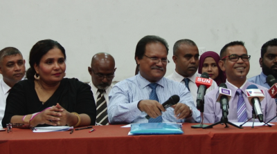އީޕީއެސްގެ ރަންޔޫބީލް ކުލަގަދަކޮށް ފާހަގަ ކުރުމުގެ ގޮތުން ގިނަ ހަރަކާތްތަކެއް