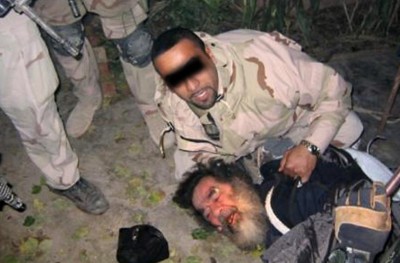 ބަޣުދާދީ އަތުލައިގަންނަން ދަތިވެގެން އުޅެނީ ކީއްވެ؟