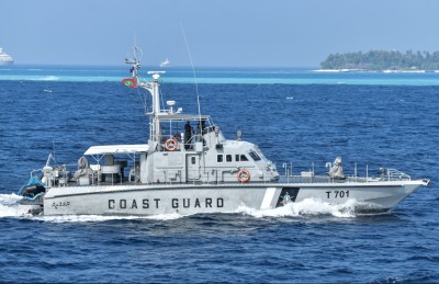 ޑިންގީއެއްގެ ބުރަފަތީގައި ޖެހި ބިދޭސީއަކު މަރުވެއްޖެ