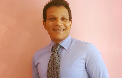 ޒަރިޔަންދު ވިދާޅުވަނީ އޭސީސީ ލިސްޓުގައި ނުހިމަނައި "ހައްގެއް ގެއްލުވާލައިފި" ކަމަށް!