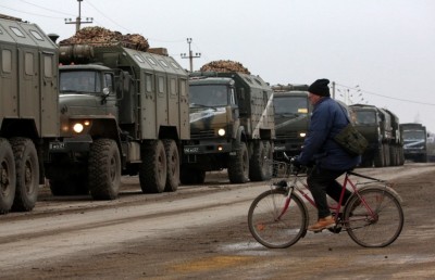 ޔުކްރޭންގައި ތިބި 15 ދިވެހި ދަރިވަރުން ރާއްޖެ ގެނެސްފި