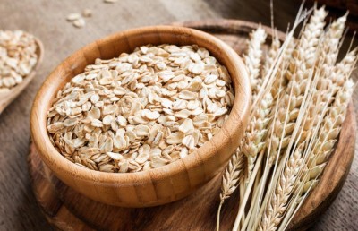 ލޭގެ ޕްރެޝަރު ދަށްކުރުމަށް އޯޓްސް