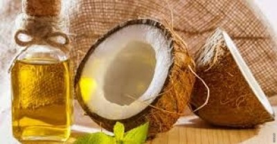 ކާށި ތެޔޮ: ގިނަ ފައިދާ ތަކެއް ލިބޭ އެއްޗެއް