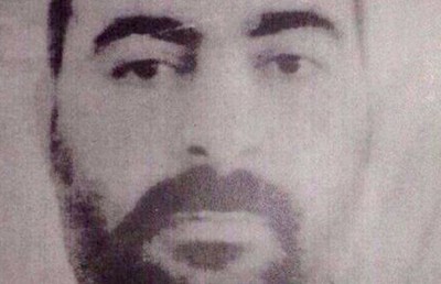 ބަޣުދާދީ އަތުލައިގަންނަން ދަތިވެގެން އުޅެނީ ކީއްވެ؟