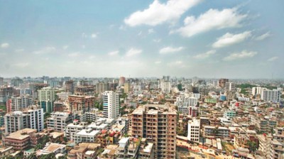 ހާސްވެ، ރުޅިގަދަވާ މީހުންނަށް ހާއްސަ ޕާކެއް ބަންގާޅުގައި ހަދަނީ