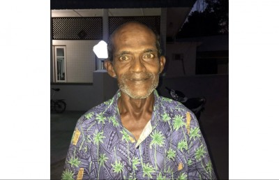 ރޯދަ އިނާޔަތުގެ ޝަކުވާއާ އެކު ވަޒީފާ އިން ކަނޑާލީ