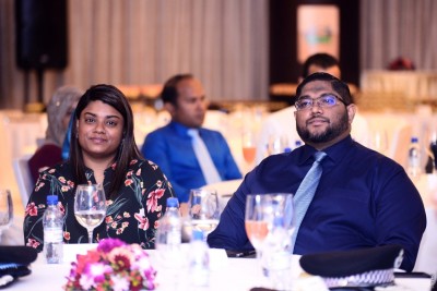 ޖިނާއީ އިޖުރާތުގެ ގާނޫނަށް އާންމުން ހޭލުންތެރިކުރަން ފަށައިފި