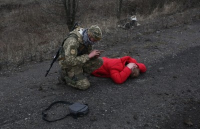 ސްވިފްޓް ނިޒާމުން ރަޝިއާ އެކަހެރިކޮށްފި