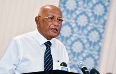 ސިޒޭރިއަން އިތުރުވުން: ކަންބޮޑުވުން އޮތް މައްސަލައެއް!