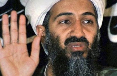 ބަޣުދާދީ އަތުލައިގަންނަން ދަތިވެގެން އުޅެނީ ކީއްވެ؟